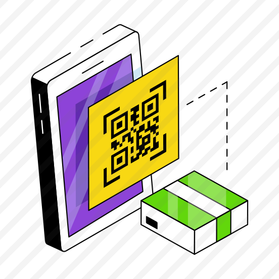 Mobile Barcode, Mobile Qr, Barcode Scanning, Barcode Tracking, Price Code preview