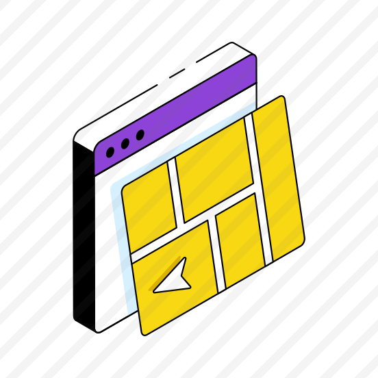 Online Map, Online Navigation, Online Gps, Online Geolocation, Online Location  preview