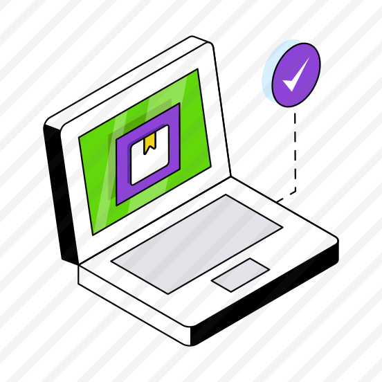 Parcel Card Payment, Secure Payment, Digital Payment, Logistic Card Payment, Payment On Delivery, preview