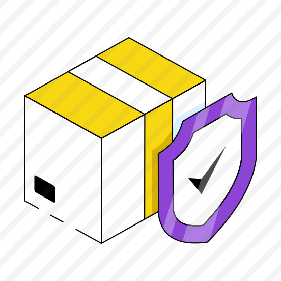 Parcel Security, Parcel Protection, Package Security, Package Protection, Secure Parcel,  preview