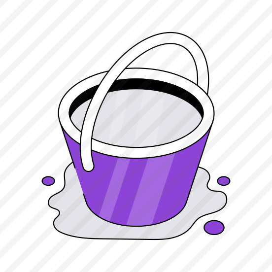 Basket, Bucket, Pail, Household Utensil, Accessory  preview