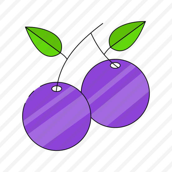 Cherries, Fruit, Edible, Nutritious Diet, Healthy Diet preview