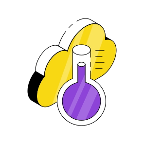 Cloud Temperature, Weather Forecast, Overcast, Meteorology, Cloud Heat icon