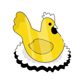 Dove, Bird, Creature, Specie, Columbidae icon