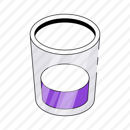 Drink Glass, Cocktail, Juice, Juice Glass, Glassware,  preview