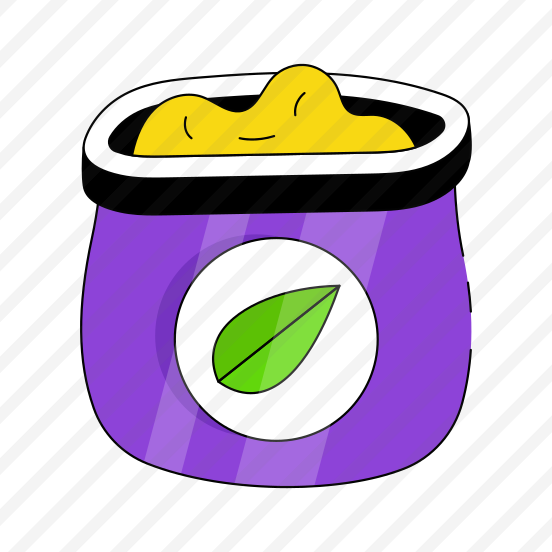 Eco Sack, Eco Bag, Eco Pouch, Ecology Bag, Ecology Sack preview