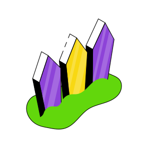 Fence, Picket, Barrier, Barricade, Hurdle, Blockade icon