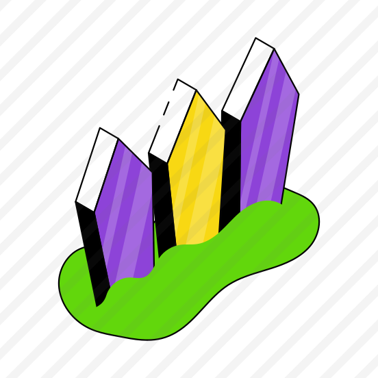 Fence, Picket, Barrier, Barricade, Hurdle, Blockade, preview