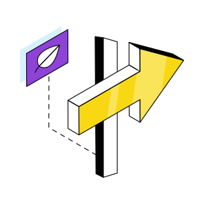 Forward Board, Signboard, Guideboard, Roadboard, Directional Board icon