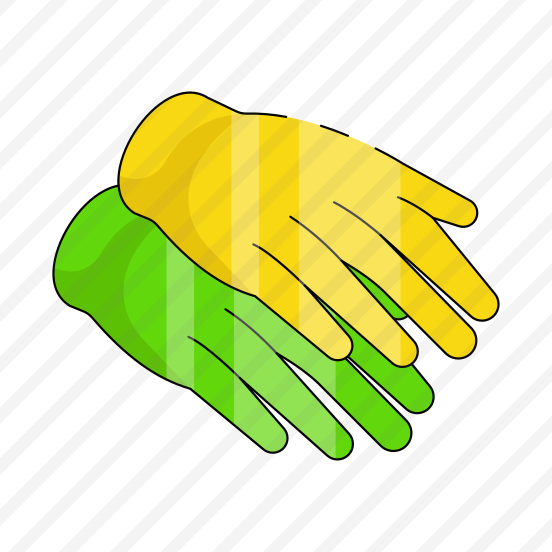 Gloves, Mitten, Handwear, Handgear, Handpiece  preview