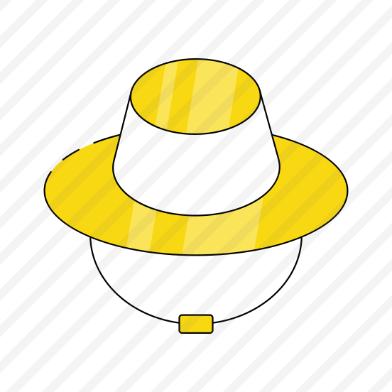 Hat, Cap, Headpiece, Headwear, Headgear  preview