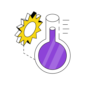 Hot Temperature, Thermometer, Summer Temperature, Temperature Gauge, Temperature Indicator  icon