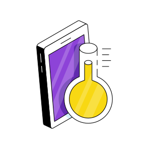 Mobile Weather App, Mobile Forecast, Mobile Overcast, Meteorology, Online Weather Forecast  icon