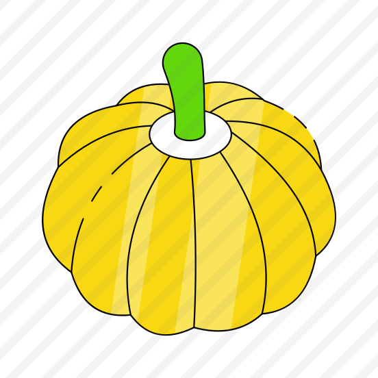 Pumpkin, Vegetable, Food, Edible, Veggie, preview