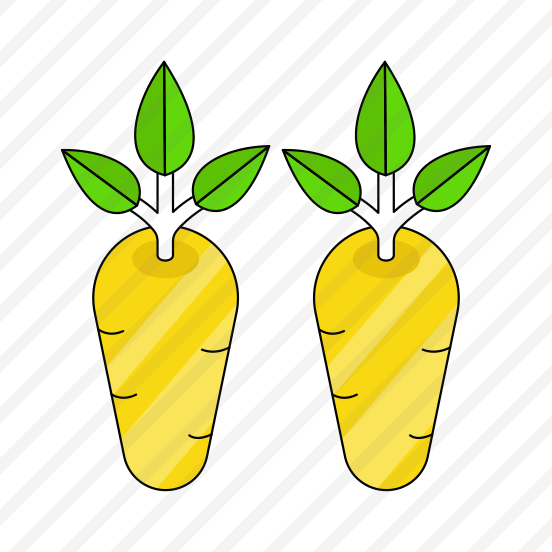 Radish, Vegetable, Food, Edible, Vegetable, preview