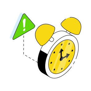 Alarm Clock, Timepiece, Timekeeping Device, Timer, Chronometer,  icon