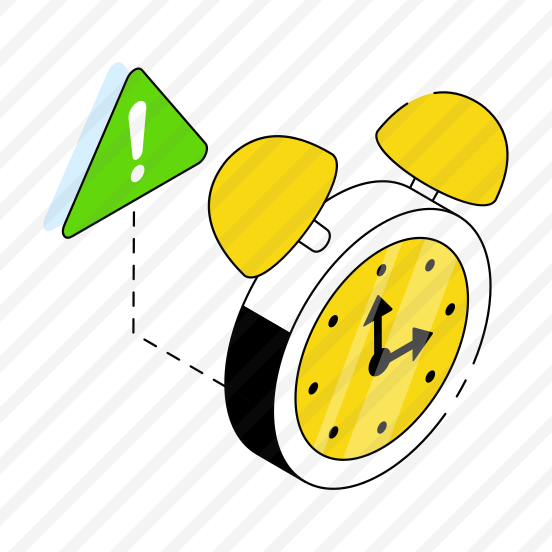 Alarm Clock, Timepiece, Timekeeping Device, Timer, Chronometer,  preview