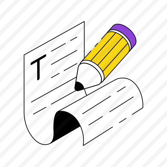 Article Writing, Content Writing, Copywriting, Writing, Paper Writing preview