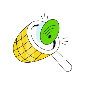 Catch Internet, Catch Wifi, Catch Signals, Broadband Network, Wireless Connection  icon