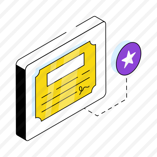 Contract Paper, Agreement, Deal, Signature, Contract Document  preview