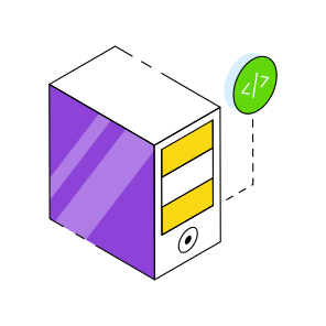 Cpu, Computer Accessory, Central Processing Unit, Computer Equipment, Computer Equipment  icon