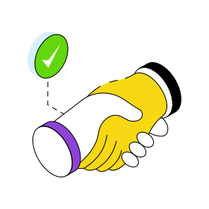 Deal, Contract, Agreement, Handshake, Handclasp,  icon