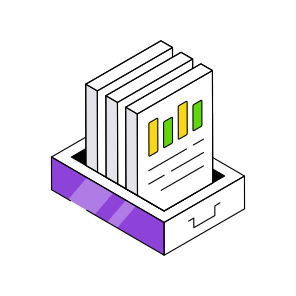 Document Drawer, File Drawer, Document Cabinet, File Cabinet, Doc Drawer  icon