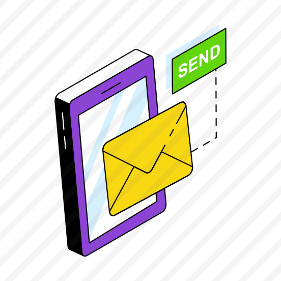 Mobile Mail, Mobile Email, Mobile Correspondence, Mobile Letter, Mobile Inbox  preview