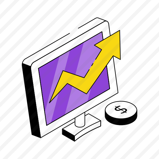 Online Data Analytics, Infographic, Statistics, Online Chart, Online Graph  preview