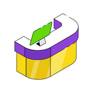 Reception Table, Reception Desk, Tabletop, Furniture, Interior  icon