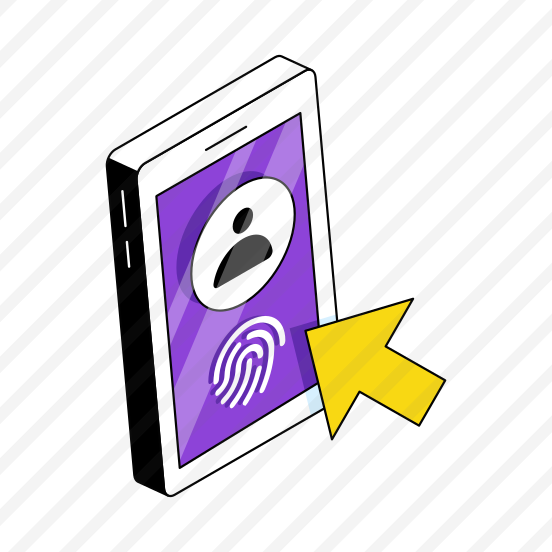 Secure Login, Login Password, Mobile Profile Login, Account Login, Login Passcode  preview