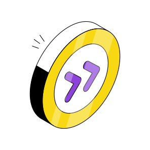 Forward Arrow, Navigation Arrow, Pointing Arrow, Direction Arrow, Arrowhead icon