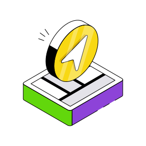 Gps, Geolocation, Pointer, Navigation Arrow, Arrowhead  icon