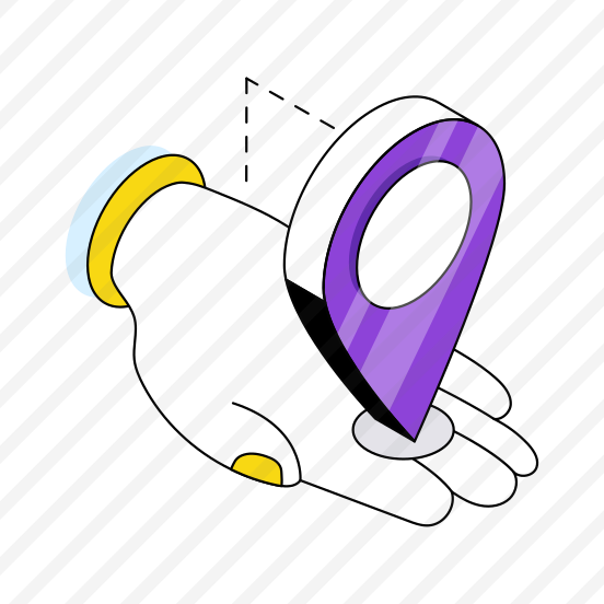 Location Care, Direction, Gps, Navigation, Geolocation  preview
