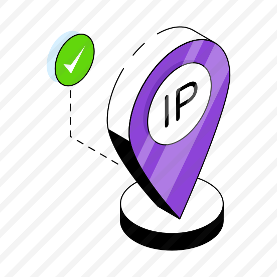 Location, Direction, Gps, Navigation, Ip Address  preview