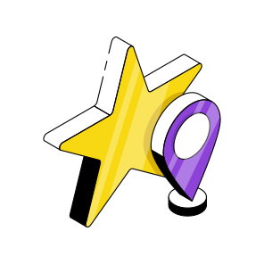 Map, Favor Location, Direction, Gps, Destination,  icon