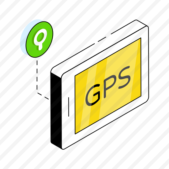 Map, Location, Direction, Mobile Gps, Destination,  preview