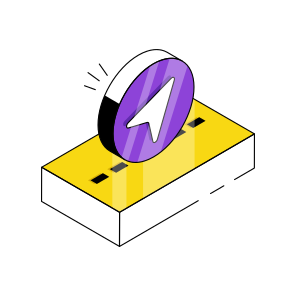 Road Cursor, Roadway Cursor, Highway, Pathway, Passageway  icon