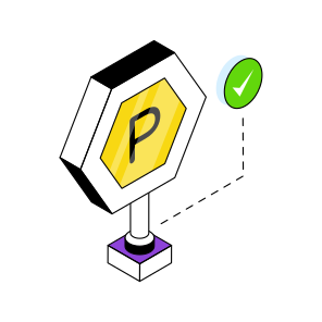 Roadboard, Signboard, Parking Board, Guideboard, Fingerboard  icon