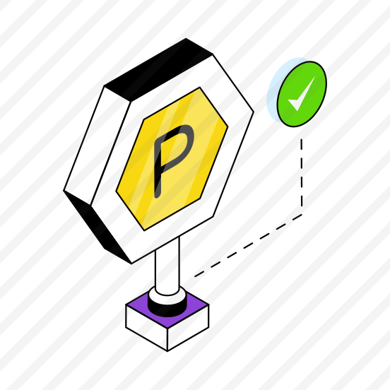 Roadboard, Signboard, Parking Board, Guideboard, Fingerboard  preview