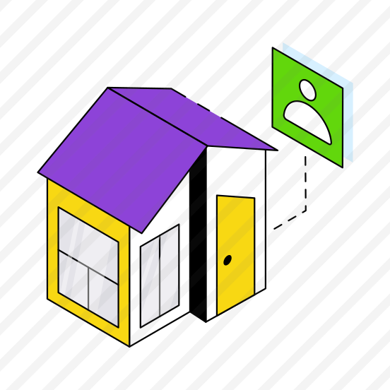 Estate Agent, Broker, Home Agent, Property Agent, Property Dealer  preview