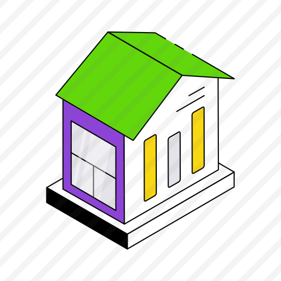 Home Analytics, Property Infographic, Property Statistics, Estate Analytics, Estate Infographic,  preview