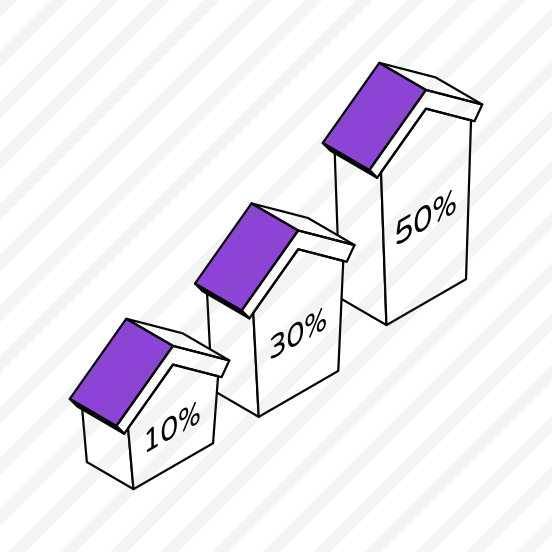 Home Discount, House Discount, Property Discount, Estate Discount, Building Discount, preview