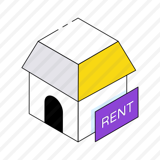 Home For Rent, House, Homestead, Accommodation, Residence preview