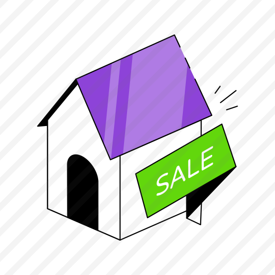 Home For Sale, House For Sale, Homestead, Accommodation, Residence preview