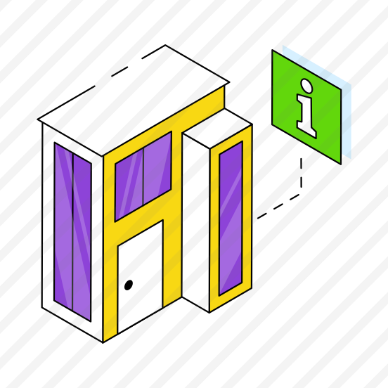 Home Info, Home Information, Property Information, Estate Information, Building  preview