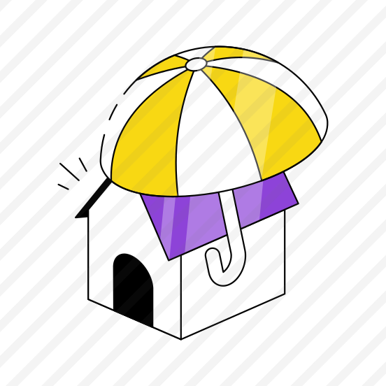 Home Insurance, Home Assurance, Home Security, Home Protection, House Insurance preview