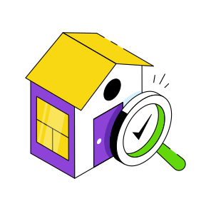 Home Relocation, Find Home, Find House, Search House, Search Home, icon