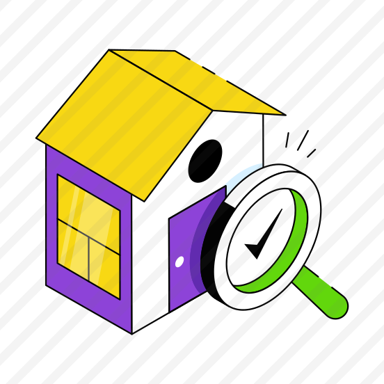 Home Relocation, Find Home, Find House, Search House, Search Home, preview