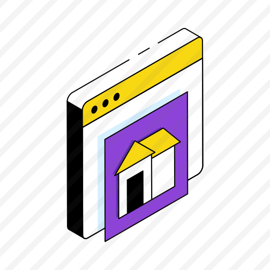 Online Property, Online House, Online Home, Online Real Estate, Real Estate Website preview